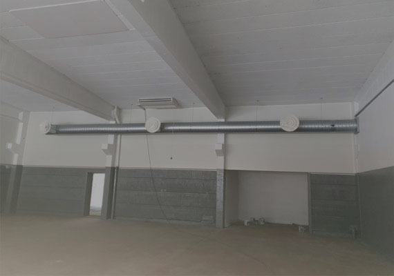 Lorem ipsum dolor sit amet, consectetur adipiscing elit. Phasellus quis elementum odio. Curabitur pellentesque, dolor vel pharetra mollis.